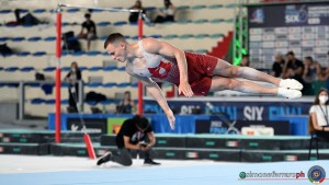 serie a1 foto simone ferraro sfz 6079 copia